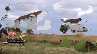 Danada Fall Festival ,Hayrides 10/13/2019