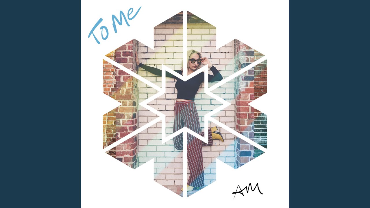 Watch To Me on YouTube Watch To Me on YouTube