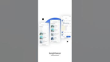 Real Estate Mobile App | UIUX Design | Figma UI Kit | Real Estate App UI Kit | Flutter UI  | IOS