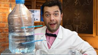 Ayranı Yanlış İçiyorsunuz İşte Bilimsel Kanıtı