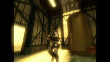 CSS| Anub1s Nuke Awp Ace (New Intro)