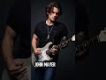 Plágio ou inspiração? | Felipe Vancini | Nerd Guitar Cast