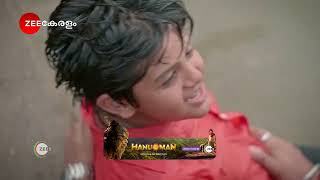 Subhadram | Ep - 183 | Jun 16, 2024 | Best Scene 1 | Zee Keralam
