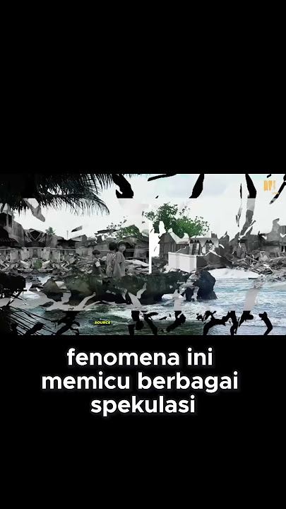 Full Video Click Link Above | Video Lengkap Klik Link Di Atas #viralvideos #shorts #misteriunik #fyp