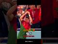 Prediction Of The 2026 World Cup Champion Ôÿá Å Bolasport7 Footballedits Shortsfeed Prediction Of The 2026 World Cup Champion Ôÿá Å Bolasport7 Footballedits Shortsfeed
