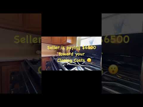 120 Marlin Street, Parkersburg, WV home video tour