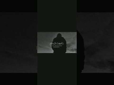 اذكرو الله يا أحبة جعلها الله في ميزان حسناتنا اجمعين