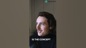 How to Improve Web3 UX? #shorts