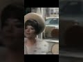 Natalie Wood In Penelope 1966 Natalie Wood In Penelope 1966