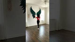 #tasarım #dekor #homedecor #diy #kendinyap #shortvideo