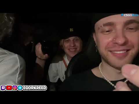 Порше плохого парня модель