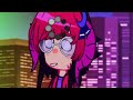[] Blue does math [] joke [] meme [] rainbow friends []
