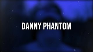 Trippie Redd - Danny Phantom (Lyrics) ft. XXXTENTACION