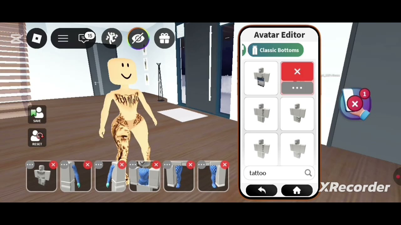 Badie mesh ♥️♥️♥️♥️♥️♥️♥️♥️ body p.o.v.