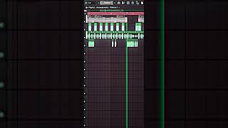 Renicht Mix New Version But Idk What Name Is It