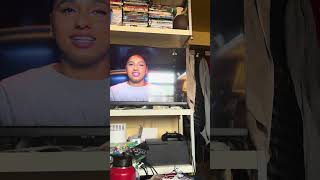 Juju Watkins on the rise season 2 episode 2