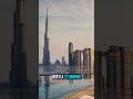 SOL LUXE Dubai – Stunning Views, Premium Amenities, High Rental Potential #dubai #realestate #luxe