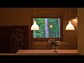 Exquisite Toldbod Lamp For You