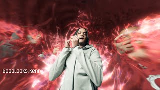 G30 x JahMack x MarvG - NO GROOVE (dir. @ goodlooks.kenny)