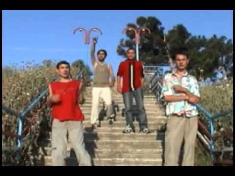 mesiji მესიჯი