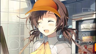 Koi to senkyo to chocolate Gameplay part 4