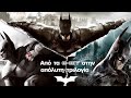 Ο Batman και η πορεία του εκτός των comics!