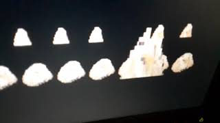 Cmm2 image resize bug