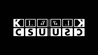 Klasky Csupo Remake Forms In Low Voice