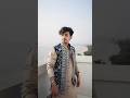 sad 😥😭 boy 😔 heart 💔 broken 😭 Short #shortvideo#trending