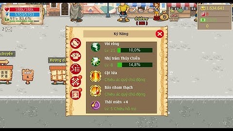 [HTTH S1boys Lần đầu cầm ặc của 1 bạn nữ chơi Hải Tặc  và cái kết