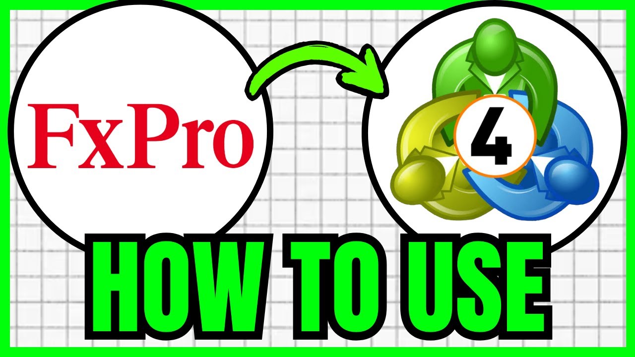 fxpro mt5 download