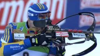 IBU 2011 WC5 PM mp4