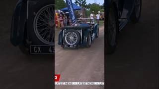 George OldCarShow 2026 #shorts #carmuseum #classiccar #ClassicCarCulture #George2026OldCarShow