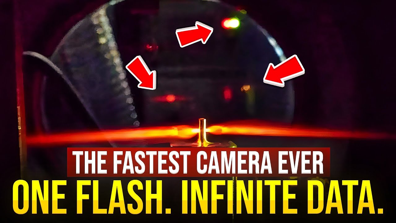 Новая проточная батарея, разработанная в Китае, может навсегда изменить энергосистему.