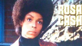 The omega man pelicula 1971