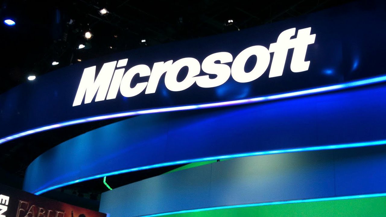 Analysts’ Actions: Computing Giant Microsoft Is Upgraded With Higher Price Target