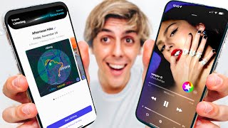 iOS 17.2 Released! | New (MOST USEFUL) Features & Changes!