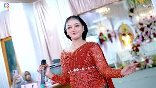 Sinarengan  Nita Anjany  Purwo Wilis  Melon   Kin Kin Multimedia