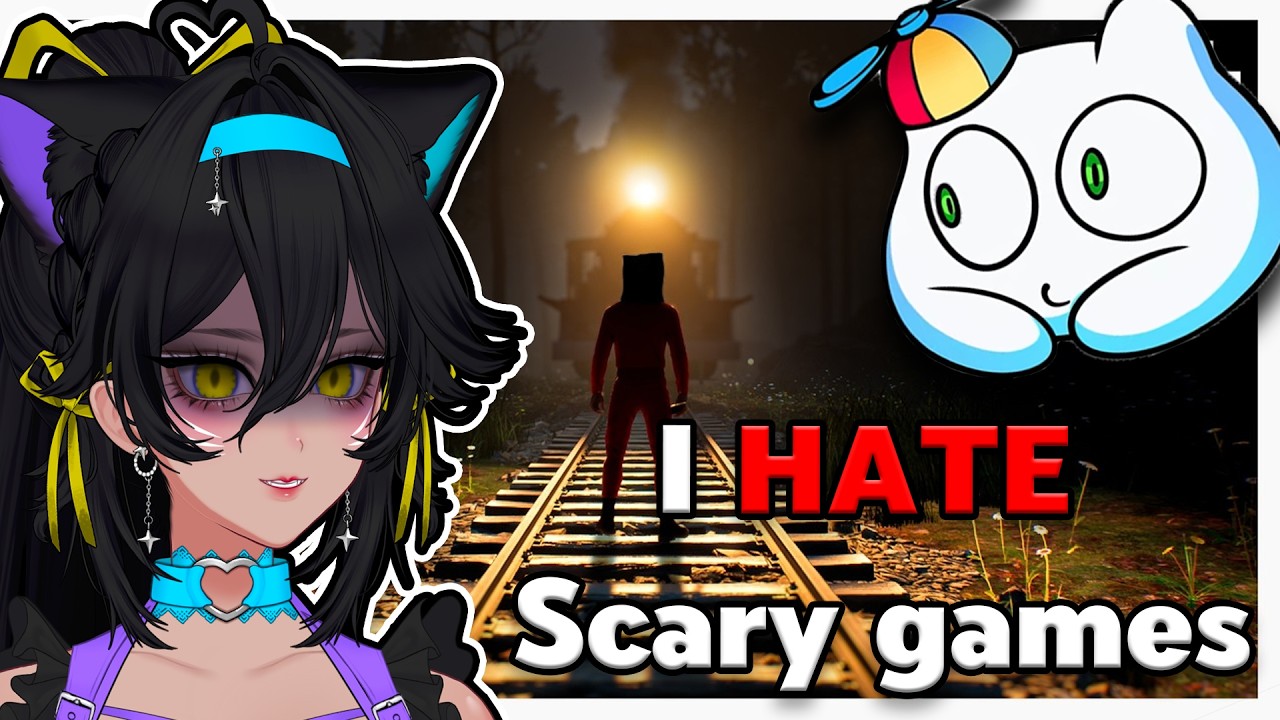 WHY DO I DO THIS TO MYSELF?!? | SMii7Y React
