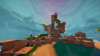 Good play Toose Solo Cash Cup