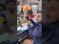 One plus 7 pro