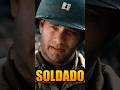 SALVANDO al SOLDADO RYAN | COSAS QUE NO SABÍAS DE CALL OF DUTY GHOSTS