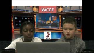 WCFE 9 14 15