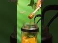 Best Portable Blender in India 2026 🔥 | Smoothie, Protein Shake | Honest Review