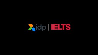 Free IELTS Webinar #1: An introduction to IELTS