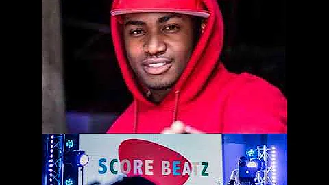 ON CHILL WALE feat JEREMIH SCORE BEATZ Drops DJSCORE SA EXTENDED Intro Remake