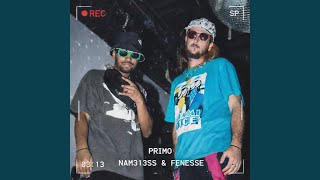 Primo