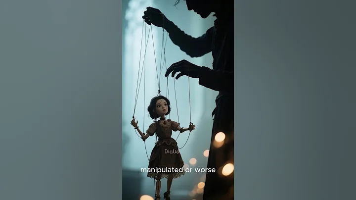 🤯 Albania Just Appointed an AI Minister! 🤖 Will Diella End Corruption?