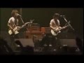 The Pillows LOSTMAN GO TO BUDOKAN Live   #2 Thank you, my twilight