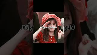 Ark Yanlış Anlamayın Lütfen Bizim Kendi Aramizda Bir Grup Ile Ilgili